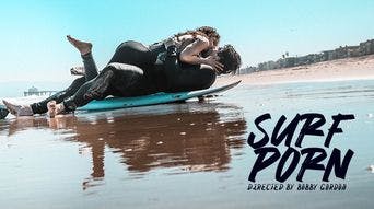 Surf Porn: New Release on XConfessions