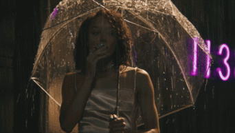 gif video placeholder image