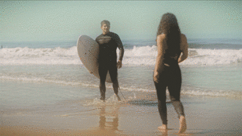 gif video placeholder image