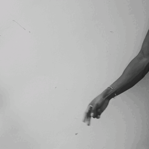 gif video placeholder image