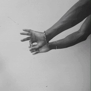 gif video placeholder image