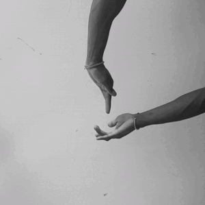 gif video placeholder image