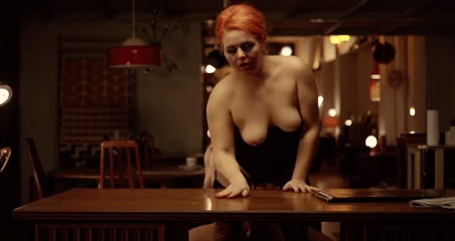 gif video placeholder image