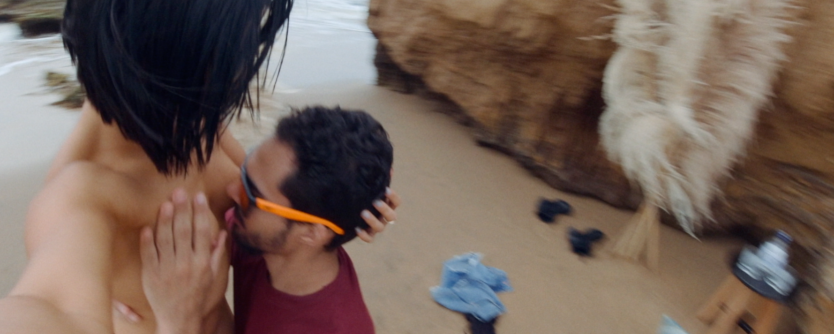 Home Video Placeholder Image