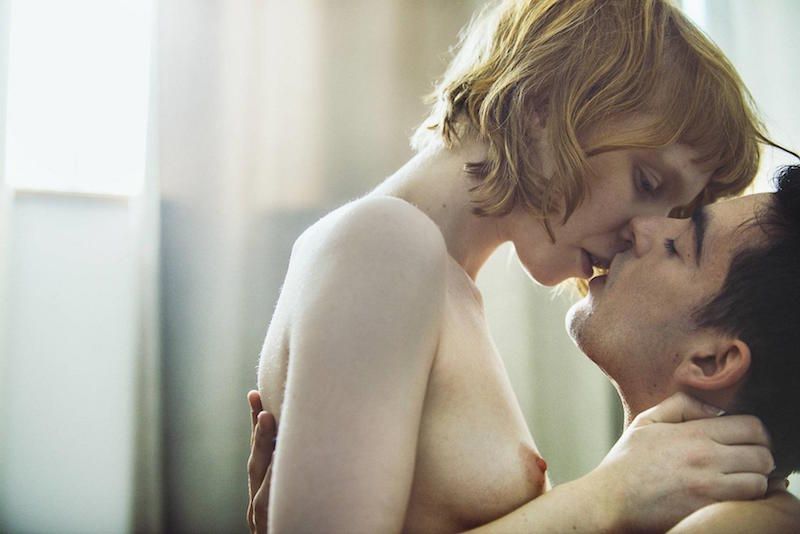 Coming of Age alternative adult cinema on XConfessions 