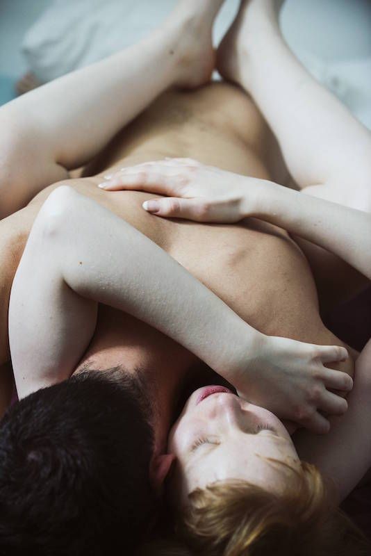 Coming of Age alternative adult cinema on XConfessions 