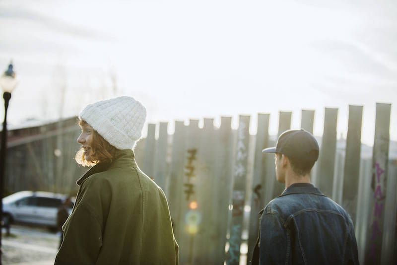 Coming of Age alternative adult cinema on XConfessions 