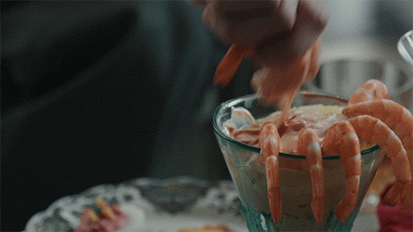 gif video placeholder image