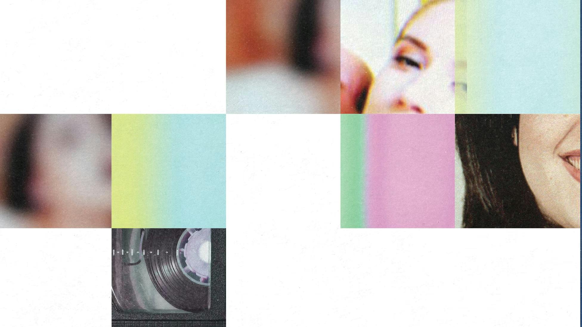 What Porn Did to American Culture