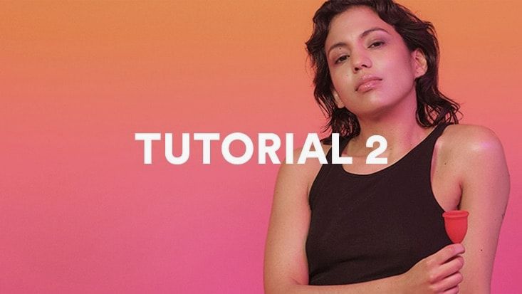 one girl one cup - tutorial 2