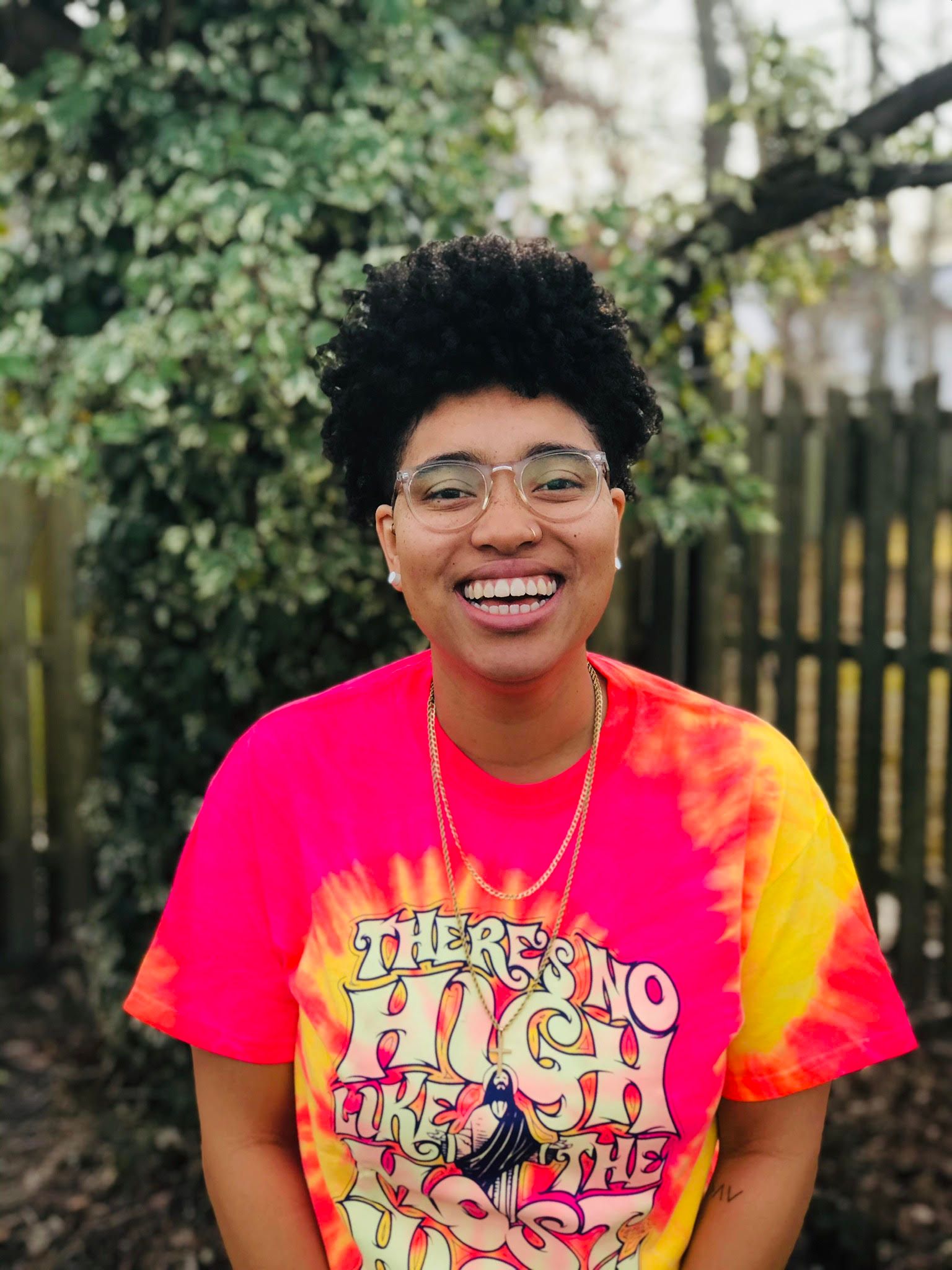 Pride Lust Stories Tam Young 