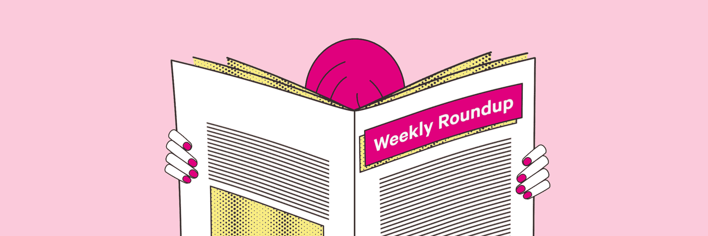 gif video placeholder image