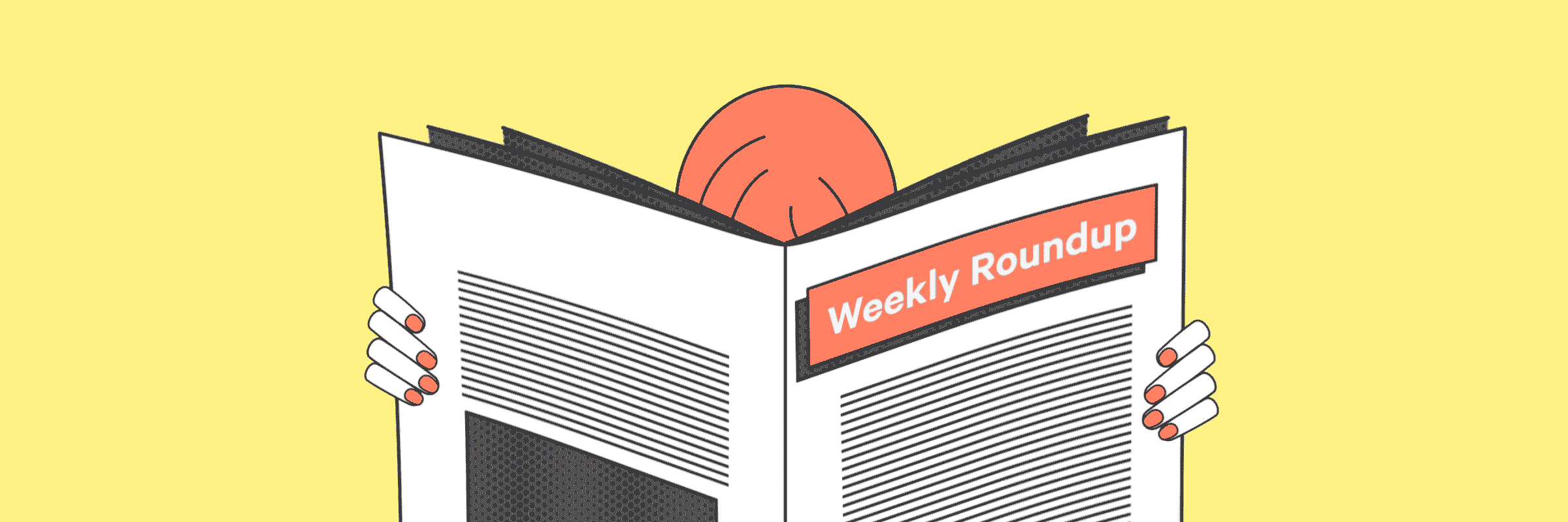 gif video placeholder image