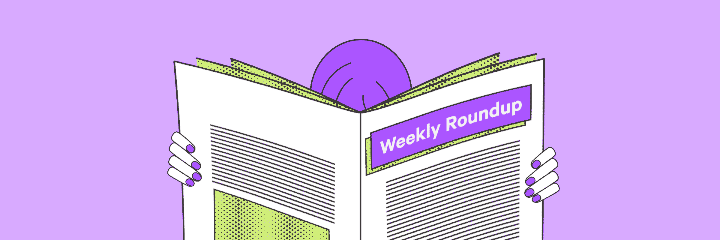 gif video placeholder image