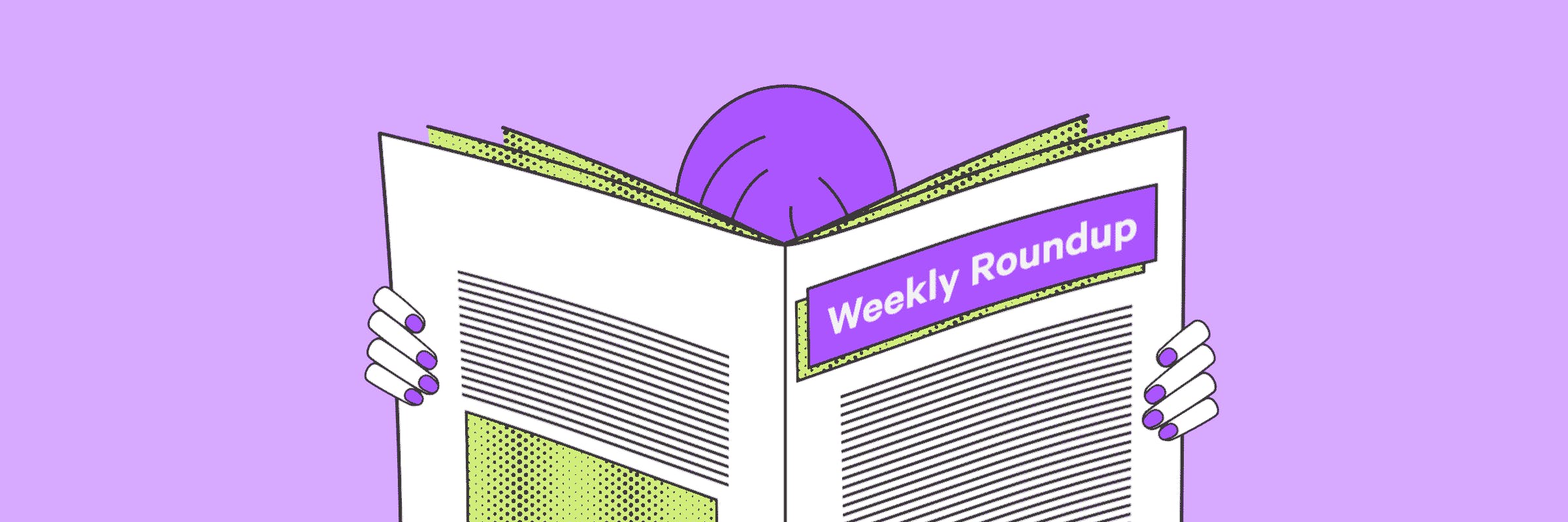 gif video placeholder image