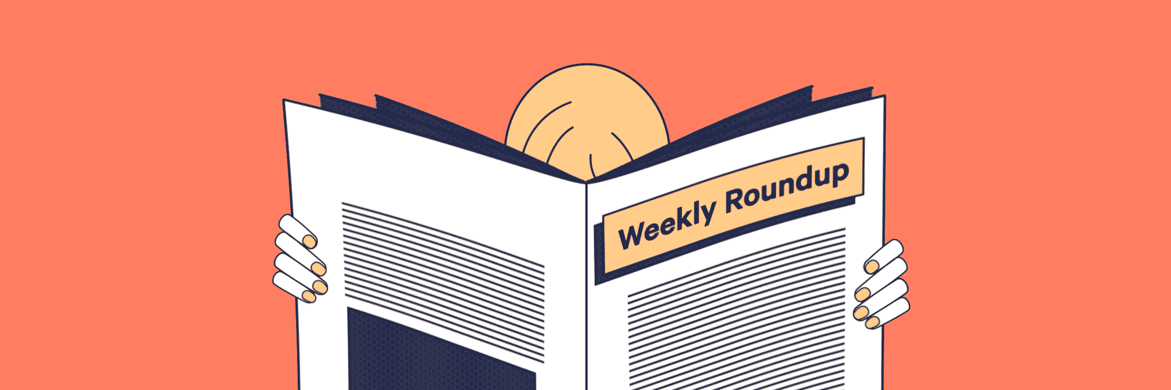 gif video placeholder image