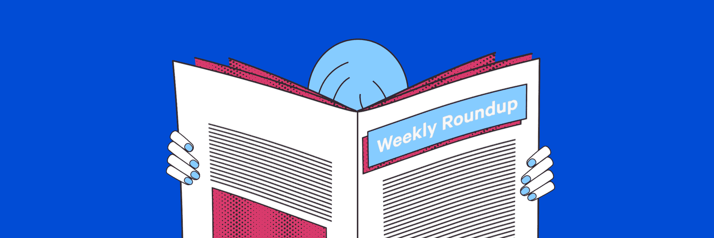 gif video placeholder image