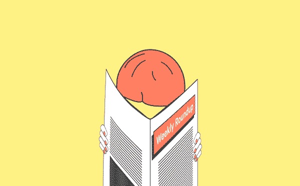 gif video placeholder image