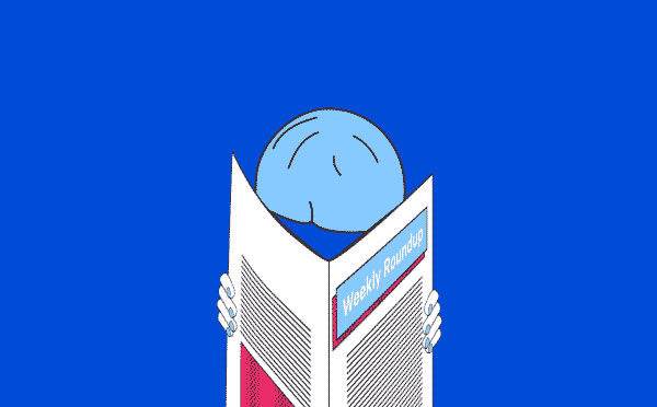 gif video placeholder image