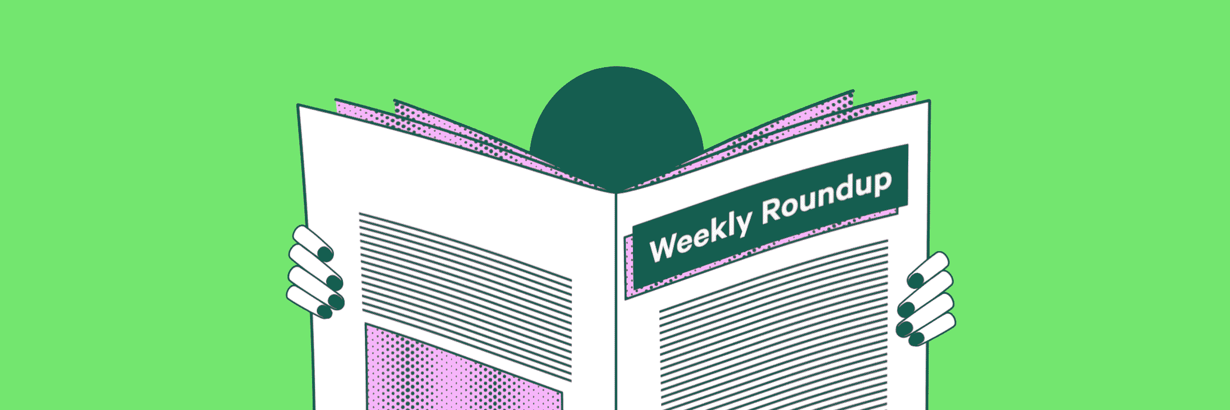 gif video placeholder image