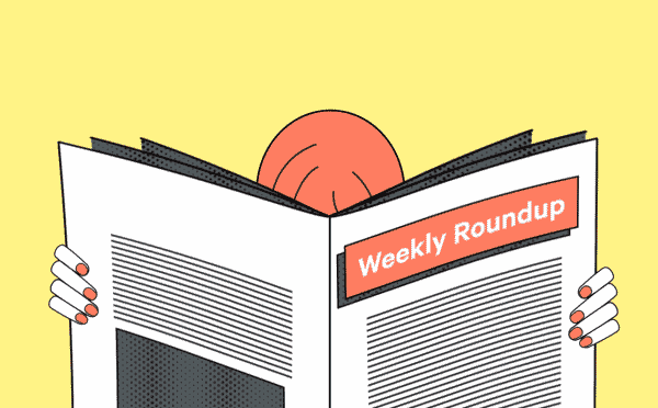 gif video placeholder image